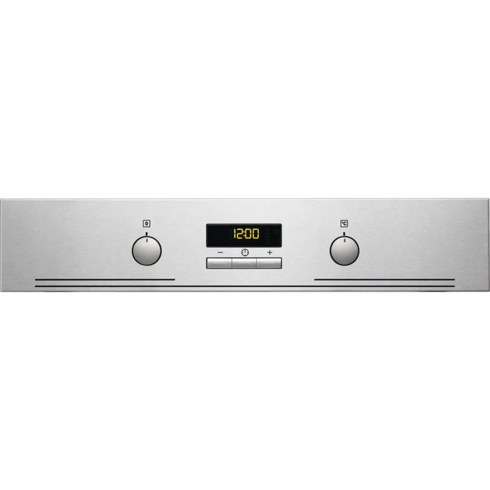 Electrolux EZC2430AOX 57 Litre Ankastre Fırın Thumbnail 9