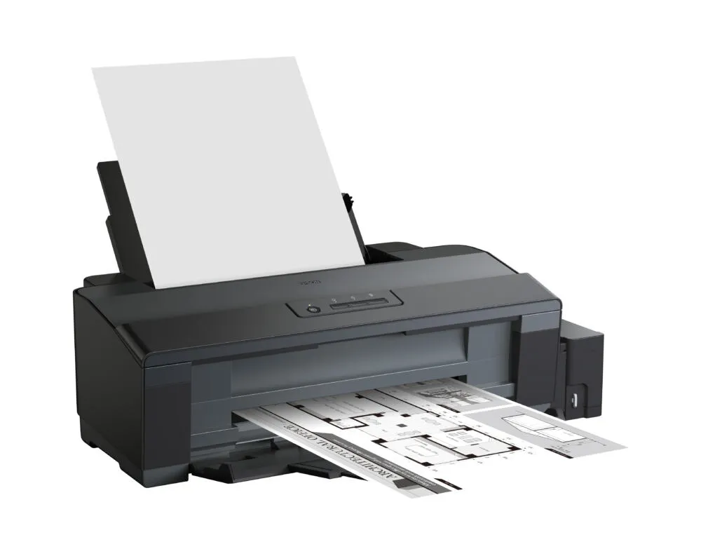 Epson L1300 C11CD81401 Thumbnail 11