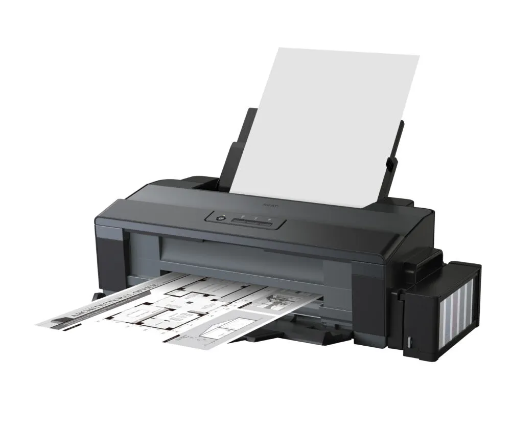 Epson L1300 C11CD81401 Thumbnail 10