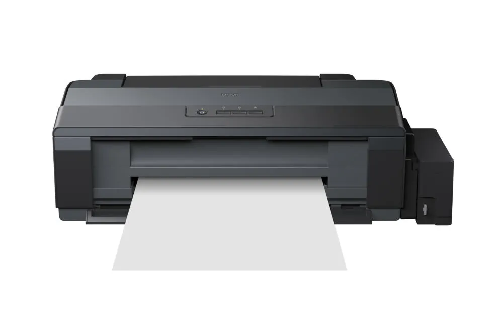 Epson L1300 C11CD81401 Thumbnail 8