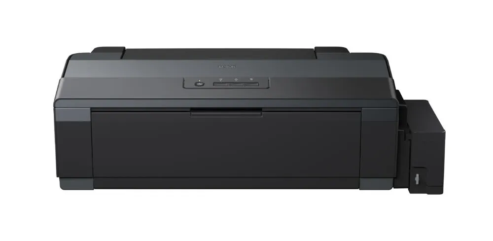 Epson L1300 C11CD81401 Thumbnail 6