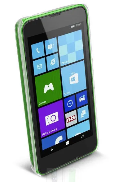 Cellularline INVISIBLECL630 Thumbnail 2