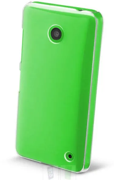 Cellularline INVISIBLECL630 Thumbnail 4
