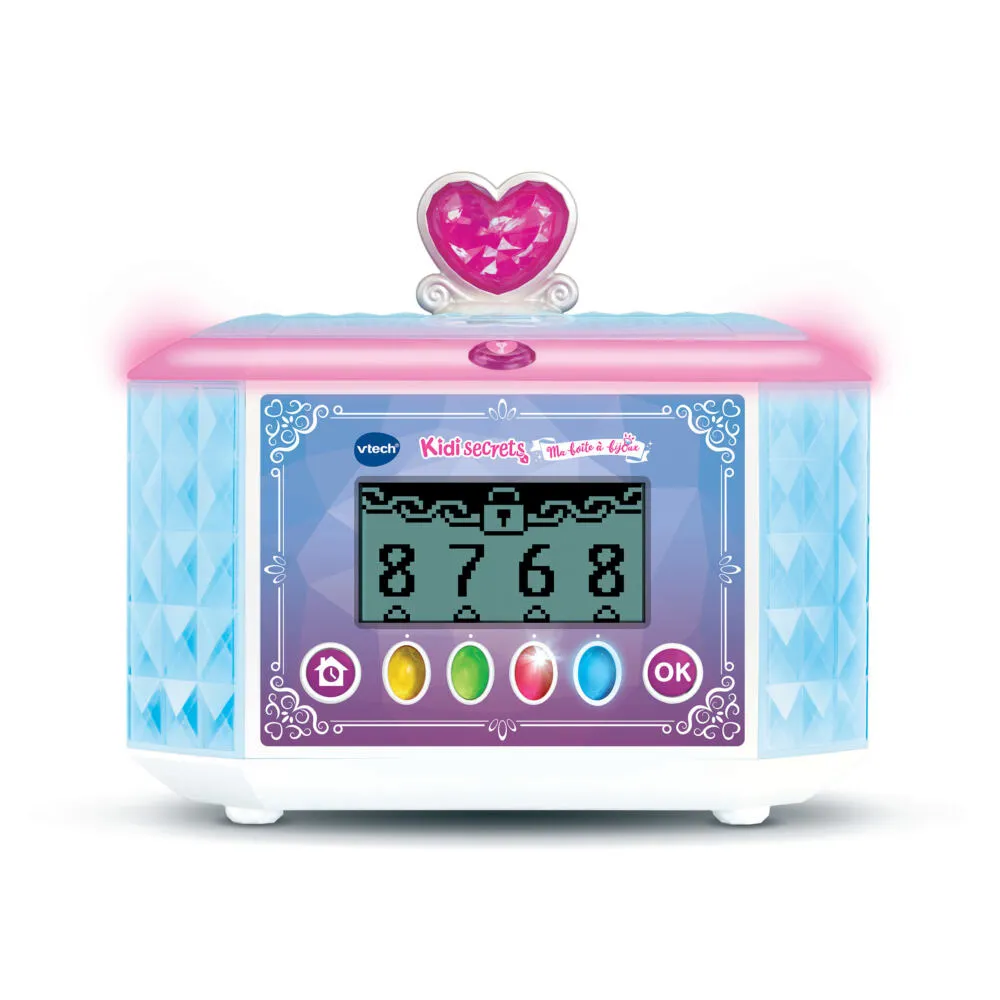 VTech 80-529965 Thumbnail 1