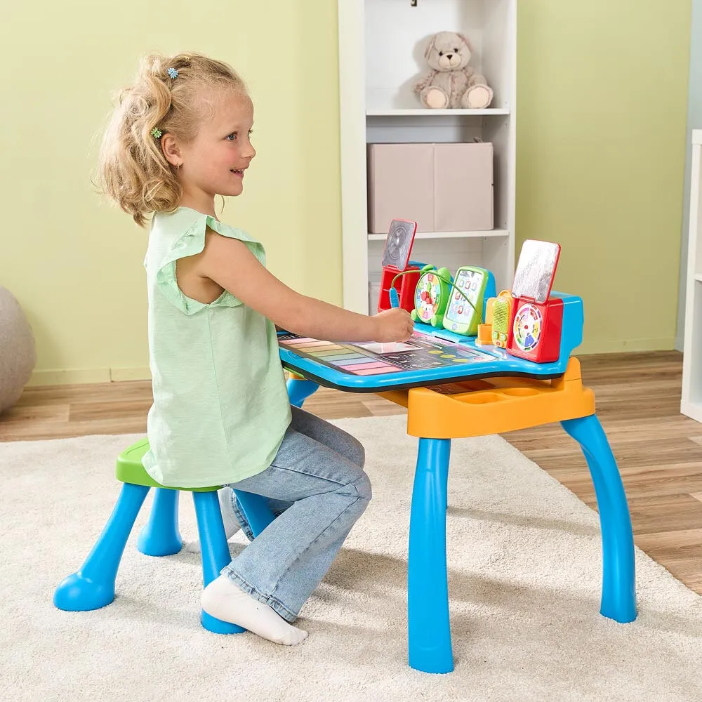 VTech 584904 80-584904 Thumbnail 3