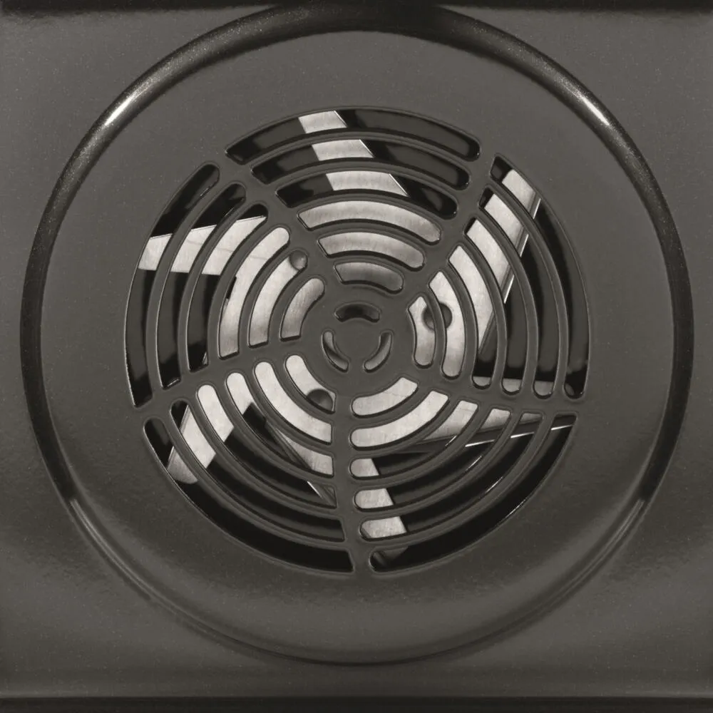 Electrolux ROB6440AOX 72 Litre ROB 6440 AOX Ankastre Fırın Thumbnail 5