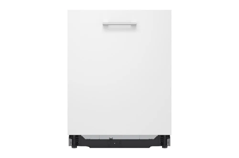 LG DB375TXS bulaşık makinesi Tam ankastre 14 kişilik