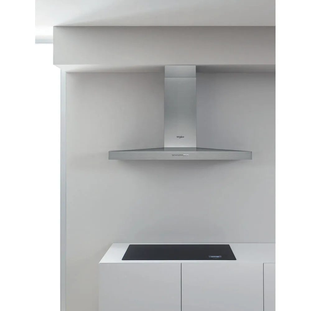Whirlpool WHC 93 F LE X 859991550060 Thumbnail 6