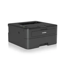 Brother HL-L2365DW Thumbnail 4