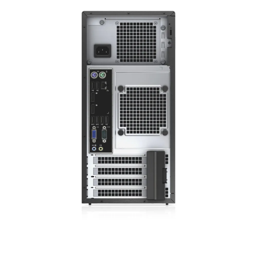 DELL 7020 4 GB CA026D7020MT11 Thumbnail 6