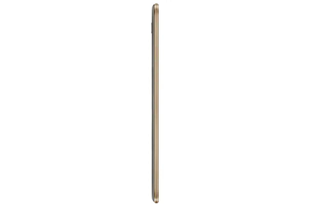 Samsung 8.4 16 GB SM-T700NTSASER 8.4 inç 3 GB RAM Gümüş Tablet Thumbnail 4