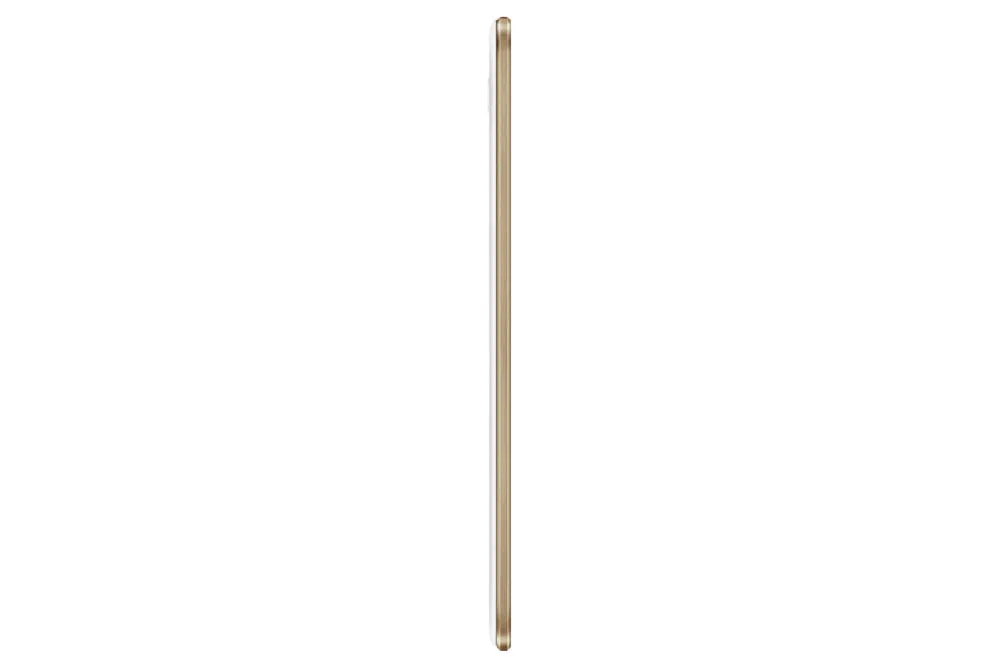 Samsung 8.4 16 GB SM-T700NZWASER 8.4 inç 3 GB RAM Beyaz Tablet Thumbnail 3