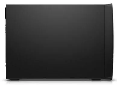 DELL Inspiron 3647 (W210450MYWIN8) Masaüstü PC & İş İstasyonu Thumbnail 1