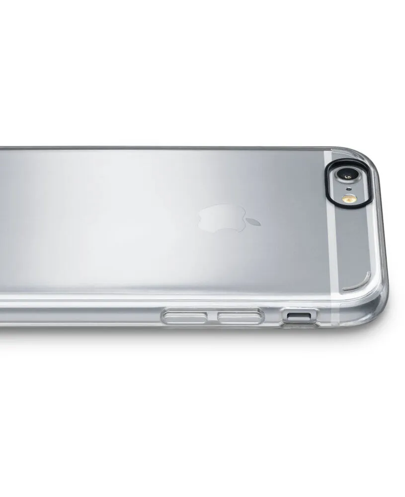 Cellularline INVISIBLEPLIPH647 Cep Telefonu Kılıfları Thumbnail 3