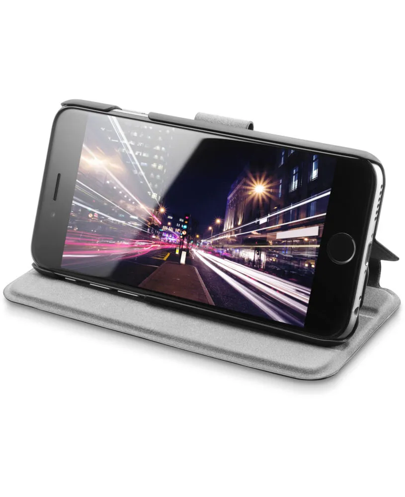 Cellularline VISIONSLIMIPH647K Thumbnail 1