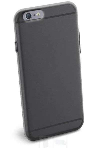 Cellularline COLORSLIPH647K Thumbnail 1
