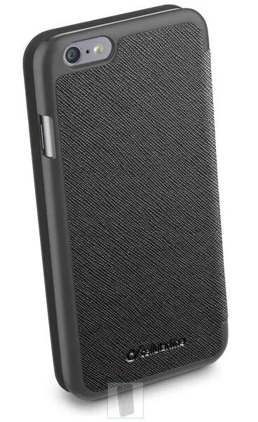 Cellularline BOOKCOLORIPH647K Thumbnail 1