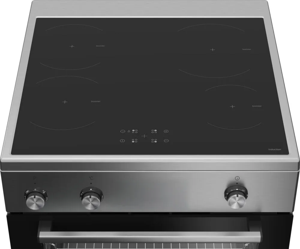 Beko FBE69100X 7717187677 Thumbnail 3
