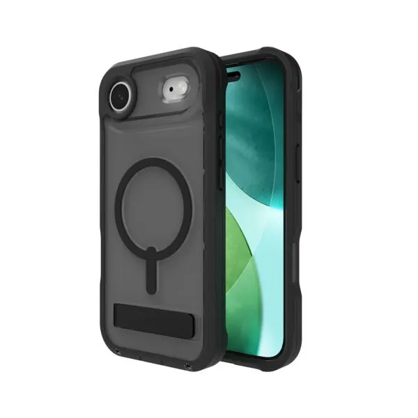 ZAGG Rainier Snap Kickstand 702319173 Thumbnail 2