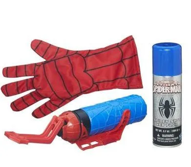 Hasbro B5869 oyuncak silah