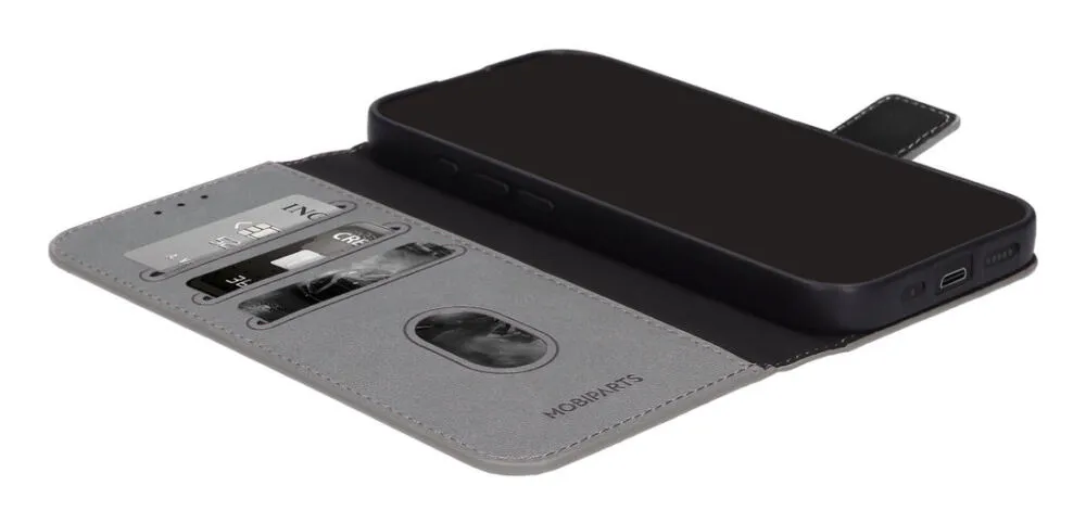 Mobiparts 128380 Thumbnail 3