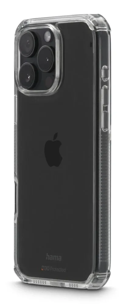 Hama Extreme Protect 00136864 Thumbnail 8