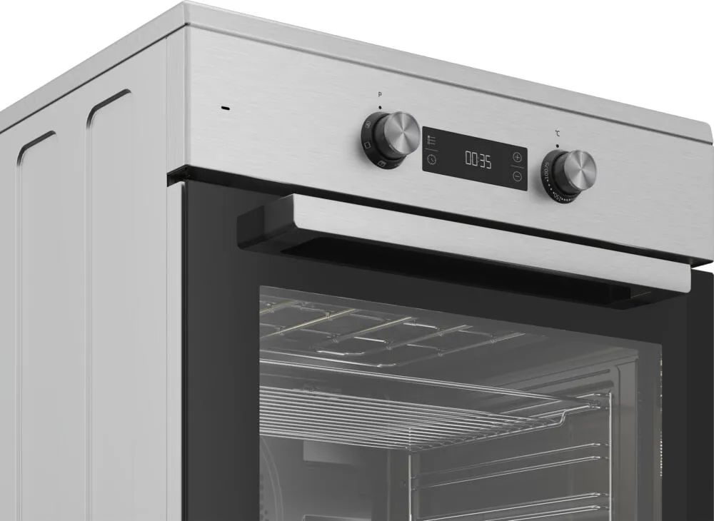 Beko FSE69300X 7717187670 Thumbnail 4
