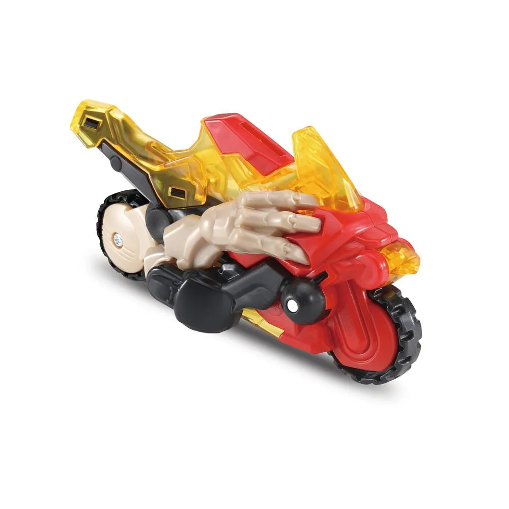 VTech 582204 80-582204 Thumbnail 9