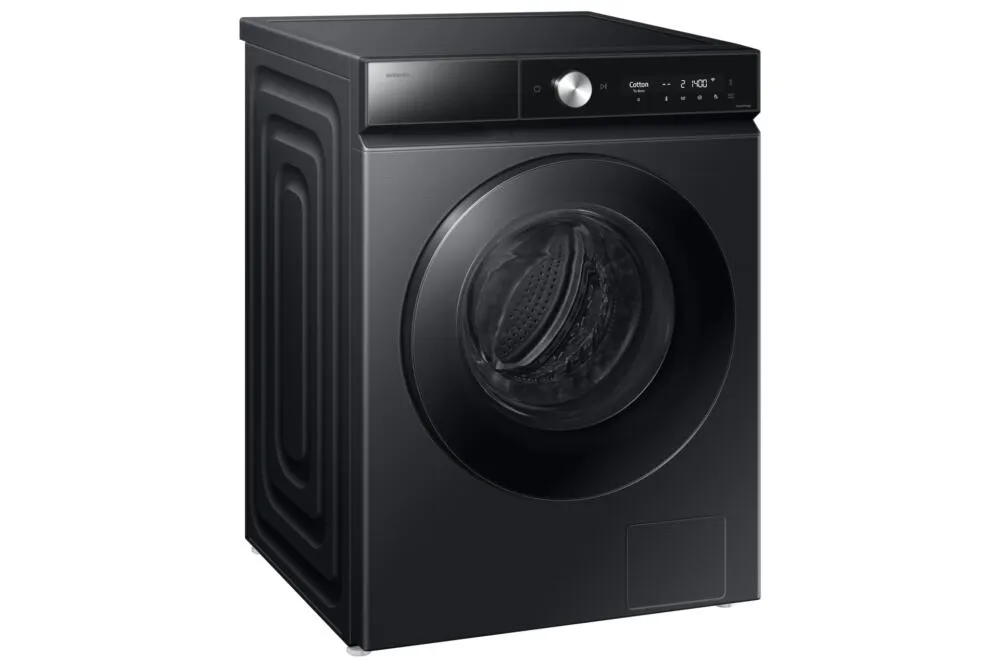Samsung WD90DB8B85GBU2 Thumbnail 2