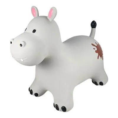 Skippy Buddy 2016359 Thumbnail 2