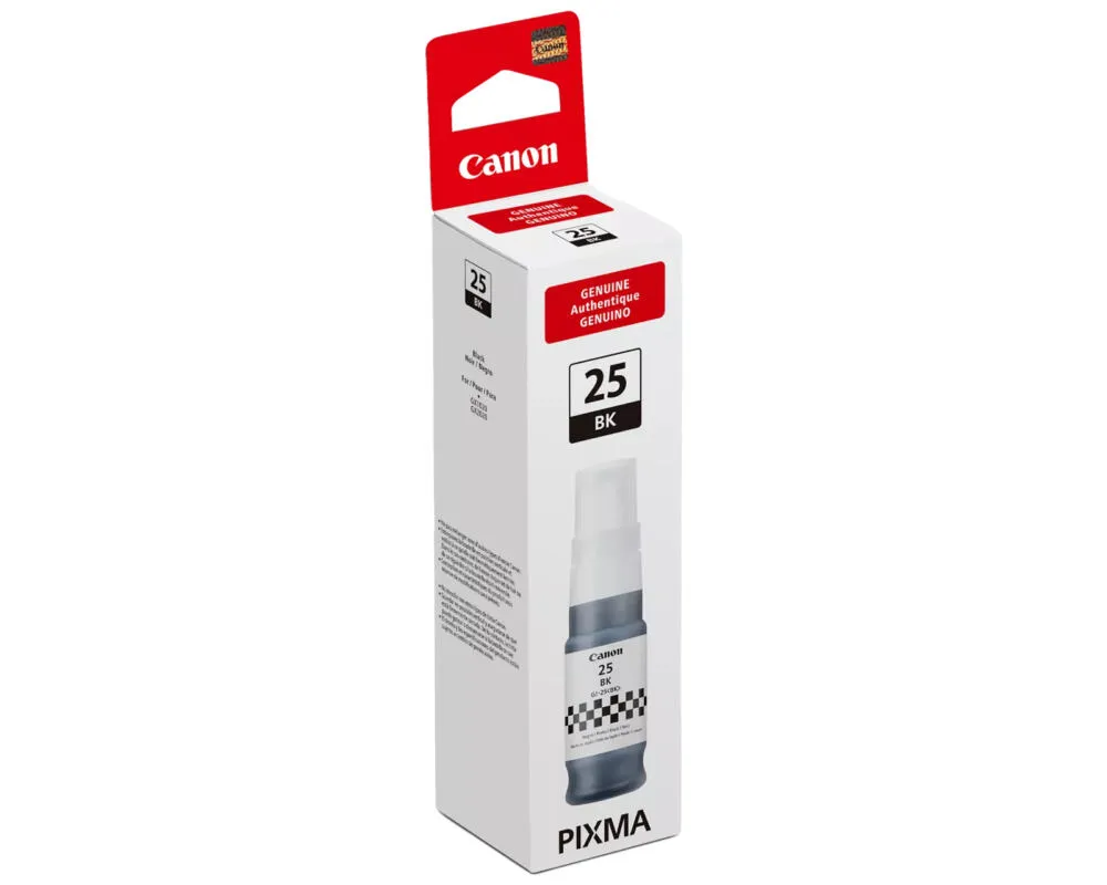Canon 6280C001 Thumbnail 1