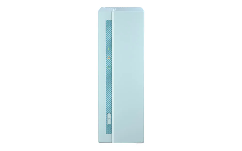 QNAP TS-130 1 GB Thumbnail 5
