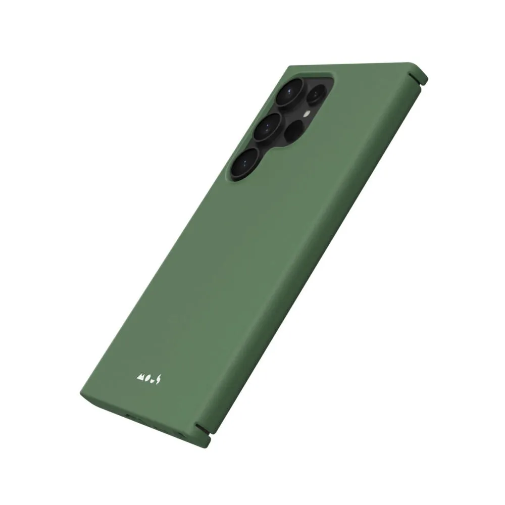 Mous Super Thin SHE-A0806-GREPCB-000-W1 Thumbnail 6
