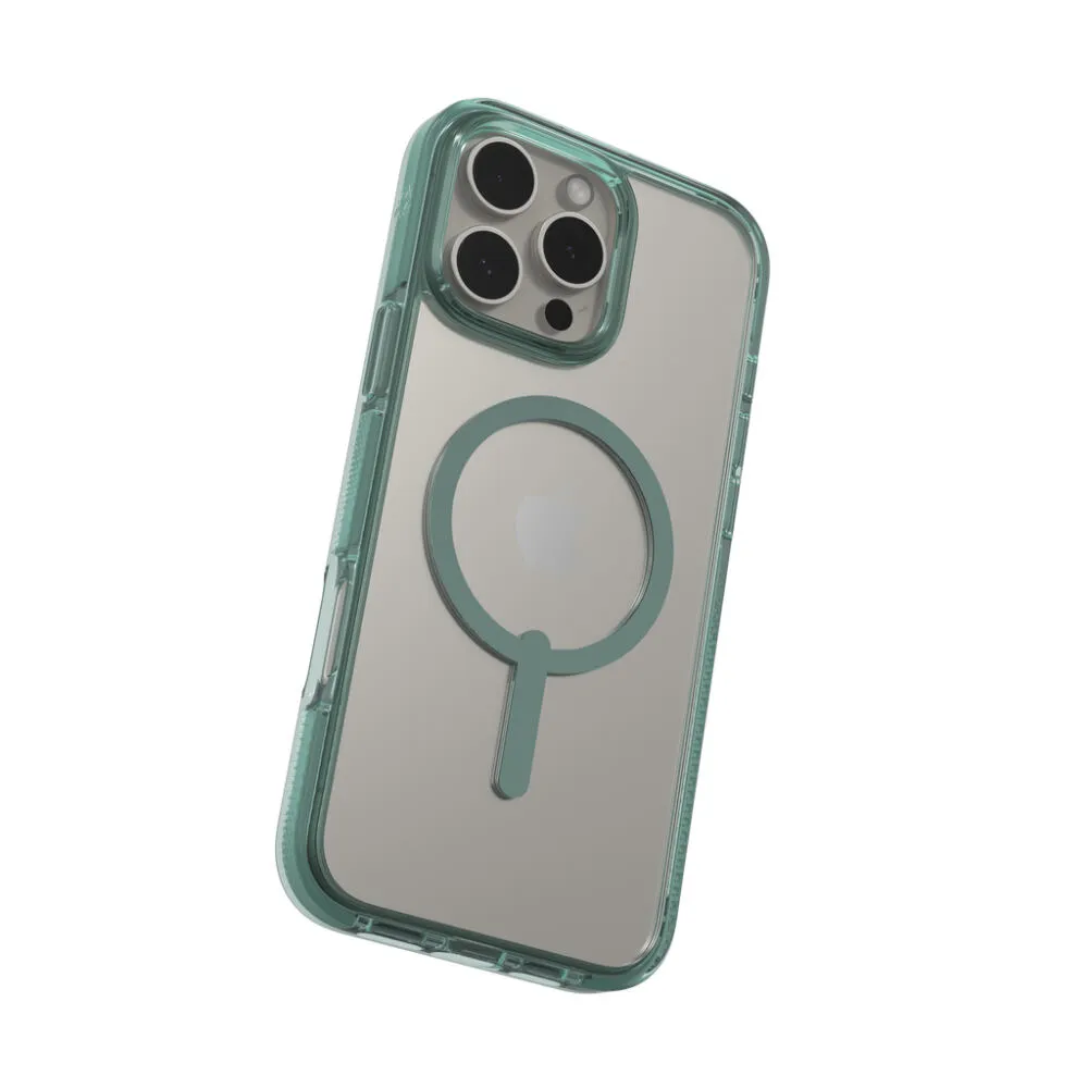 ZAGG Santa Cruz Snap 702315065 Thumbnail 1