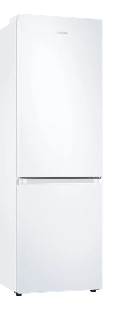 Samsung RB34C600DWW/WS 344 Litre No-Frost Buzdolabı Thumbnail 7