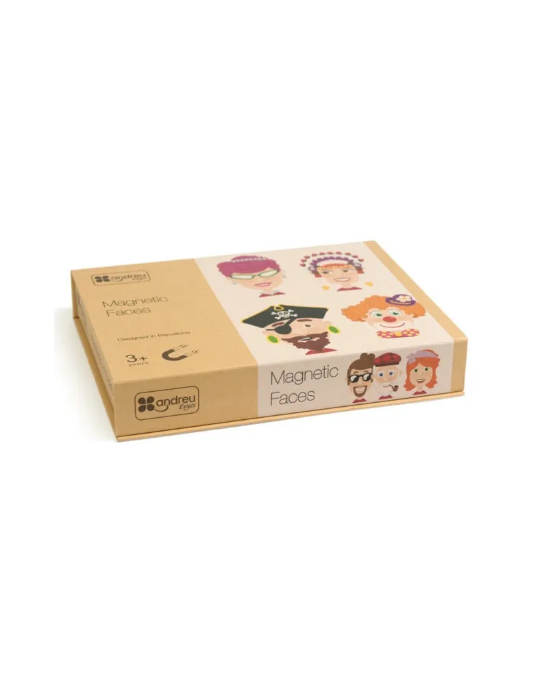 ANDREU Toys 16030 Thumbnail 6