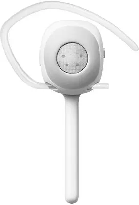 Jabra Style 5707055034725 Kulak İçi Bluetooth Kulaklık Thumbnail 2