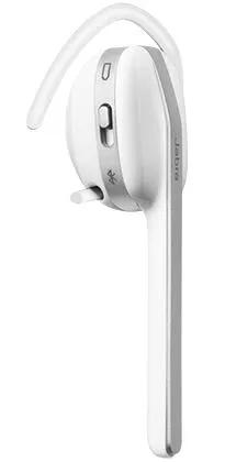 Jabra Style 5707055034725 Kulak İçi Bluetooth Kulaklık Thumbnail 4