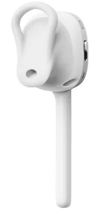Jabra Style 5707055034725 Kulak İçi Bluetooth Kulaklık Thumbnail 6