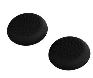 Hama Super Soft 00115471 USB A to Micro-USB A (3 m) USB Kablosu Thumbnail 6