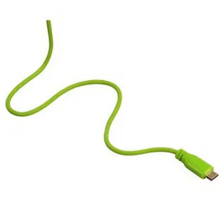 Hama Super Soft 00115472 USB A to Micro-USB A USB Kablosu Thumbnail 4