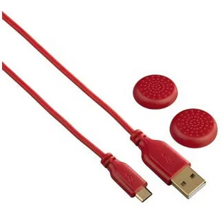 Hama Super Soft 00115473 USB A to Micro-USB A (3 m) USB Kablosu Thumbnail 2