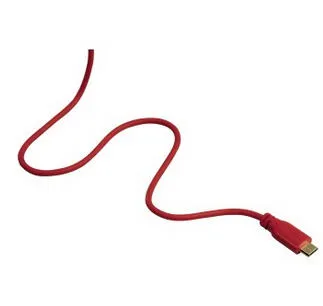 Hama Super Soft 00115473 USB A to Micro-USB A (3 m) USB Kablosu Thumbnail 6