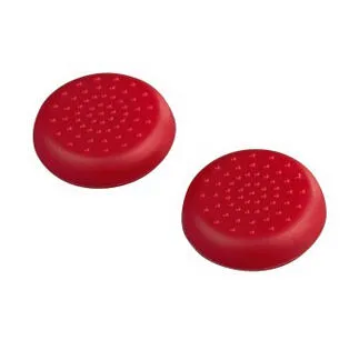 Hama Super Soft 00115473 USB A to Micro-USB A (3 m) USB Kablosu Thumbnail 4