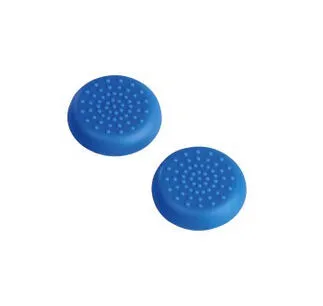 Hama Super Soft 00115474 USB A to Micro-USB A (3 m) USB Kablosu Thumbnail 4