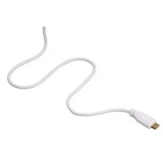 Hama Super Soft 00115476 USB A to Micro-USB A (3 m) USB Kablosu Thumbnail 6