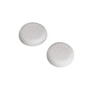 Hama Super Soft 00115476 USB A to Micro-USB A (3 m) USB Kablosu Thumbnail 4
