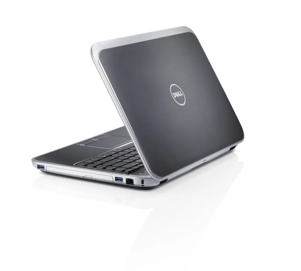 DELL Inspiron 5420 14R-N5420-RW5G45 Thumbnail 12