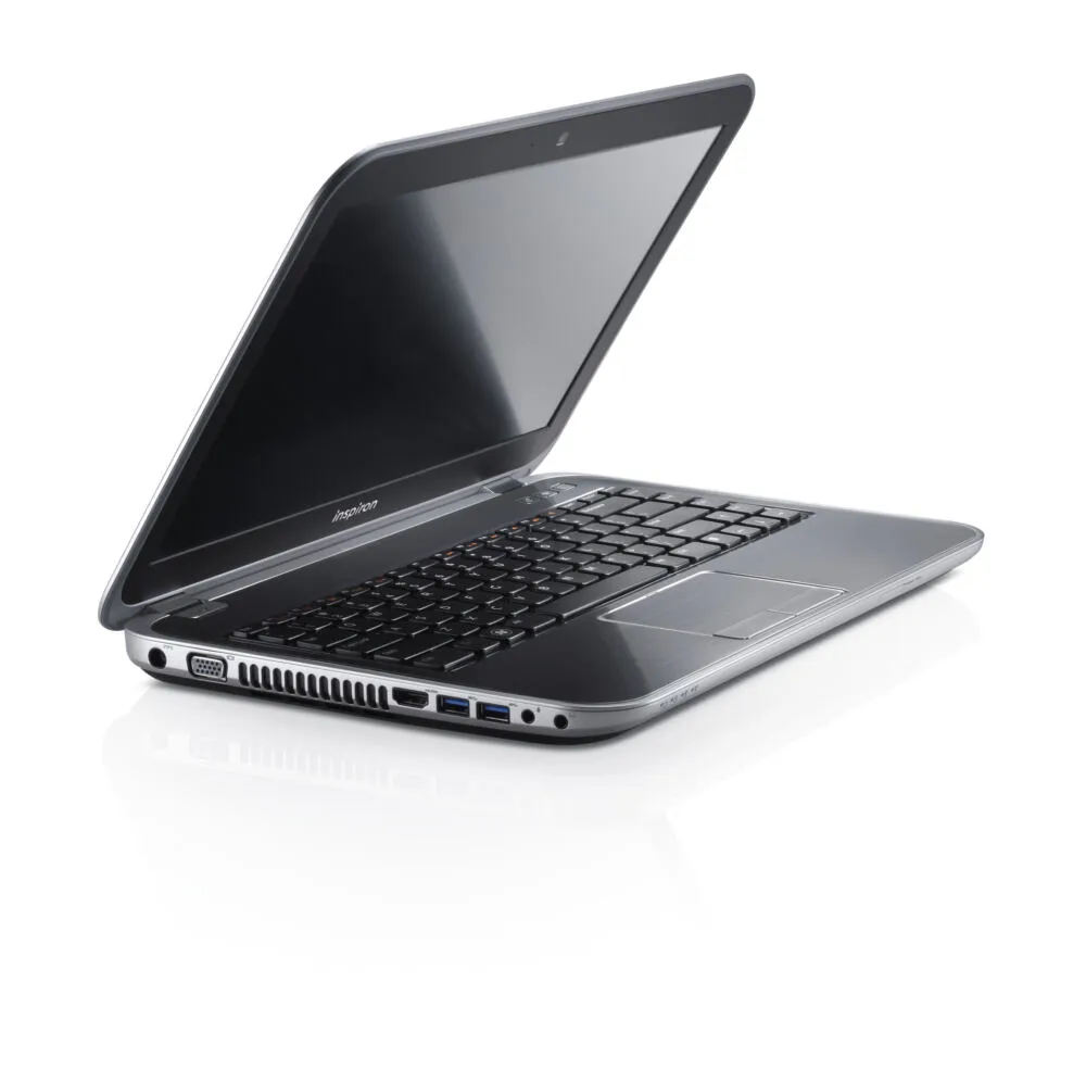 DELL Inspiron 5420 14R-N5420-RW5G45 Thumbnail 10