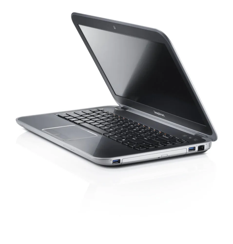 DELL Inspiron 5420 14R-N5420-V560458 Thumbnail 8